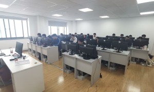 2026年值得信赖的AIGC AI实训平台机构推荐，省心不踩坑