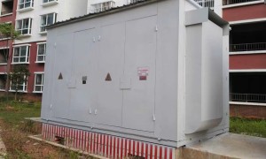 常州隔音罩源头厂家哪家专业靠谱商家测评