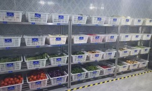 湖南求推荐食堂承包机构？浙江味飨后勤管理有限公司服务商合规筛选名录
