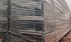 江苏龙瀚电气客户认可吗，产品/服务怎么样