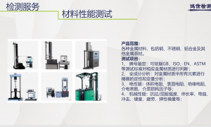 光伏组件寿命老化测试实验室用户力荐：2026年资质齐全的检测机构