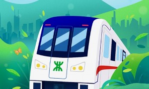 2026年评价高的地铁媒体广告制作供应商综合实力推荐