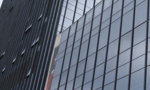 惠州口碑好的中空玻璃源头工厂：吉明玻璃，Low-E中空玻璃甄选