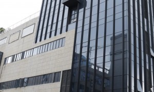 深圳市靠谱的夹胶玻璃生产厂家质量参考评选