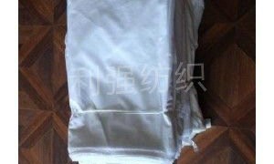 尼龙网优质供应商、尼龙网制造商、尼龙网实力供应商靠谱商家测评排名