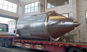 常州自动化生产线供应商怎么选 品正干燥加工厂合作实力参考