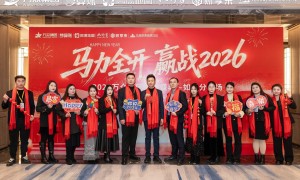 2026年南通服务不错的代账企业本地靠谱服务机构排行榜