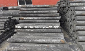 吉林市石墨异形件供应企业挑选全攻略