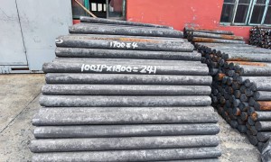 北京硅钢石墨碳套定制工厂，发展现状与市场占有率分析