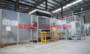 昆山视觉焊接系统厂家哪家实力强，口碑高的供应商综合实力推荐