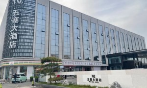 靠谱的不锈钢酒店工程服务商怎么选？避坑指南与材质认证查验要点