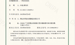 2026年别墅不锈钢装饰工程生产商发展现状与市场占有率及排名研究分析报告