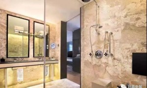 湖南酒店不锈钢工程专业厂商排名前五玛高金属制造厂家