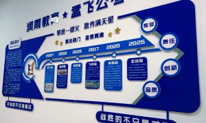 2026黑龙江信誉好的公考机构推荐：本地靠谱专业机构选择指南