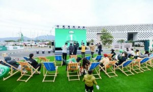 速博体育管理有限公司口碑怎么样？行业实力参考