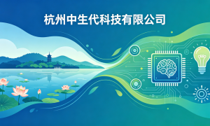 杭州余杭电脑包年服务商综合实力推荐