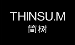 简树地板性价比怎么样