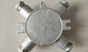 2026年防爆接线盒定制生产厂哪个值得选 行业选择指南