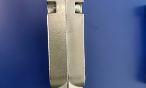 江苏防爆穿线盒优质供应厂筛选名录，州首防爆靠谱商家测评排名