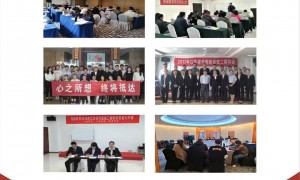 2026年公务员面试培训实力机构推荐：成立五年以上品牌汇总