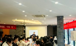 2026年热门的国企面试指导机构挑选全攻略，不踩坑指南