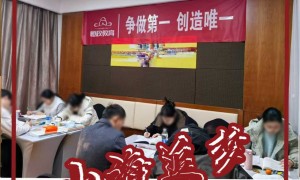 2026年热门的公务员面试培训班，本地化教学能力测评