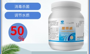 江苏省正康元服务怎么样，本地客户评价如何