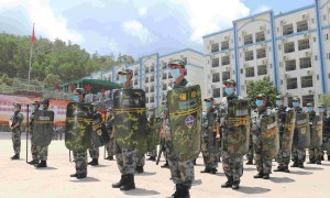 2026年省心的国防教育师资培训服务商推荐，价格公道不玩套路