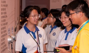 研学旅行机构选择哪家好：深圳卓育小初高全学段实践课程用户力荐