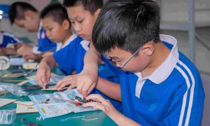 2026年社会实践排名哪家高？实力参考与用户口碑盘点