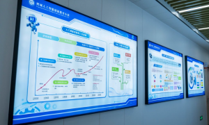 市面上哪家冬夏令营营地出租靠谱？2026年实力机构参考