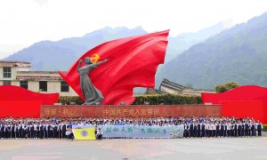2026年珠海研学旅行服务企业找哪些，专业机构推荐