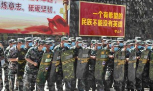 2026年口碑好的国防教育机构用户力荐