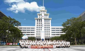 2026年知名的研学旅行线路企业推荐几家，避坑挑选指南