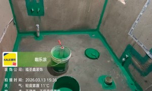 天津办公楼写字楼厂房装修施工找有团队的服务商客户真实体验口碑
