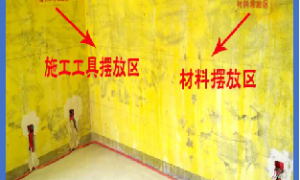 河东装修公司哪家靠谱？福圣鑫装饰承接新房装修与二手房改造