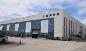 双鸿新能源靠谱吗值得信赖吗