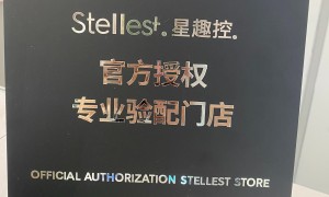 2026年顺义区配舒适不压鼻的眼镜哪家门店好，用户力荐