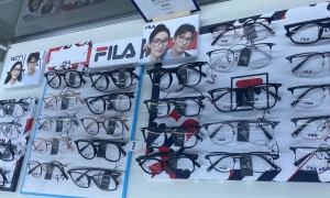 顺义云目视嘉眼镜：高性价比配眼镜门店不踩坑推荐