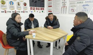 2026年宜昌本地口碑好的离婚诉讼知识学习机构推荐，正规学院有哪些