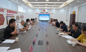 2026年宜昌高性价比的企业法律顾问专业公司有哪些