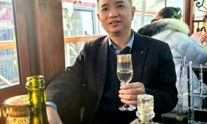 2026年口碑好的工程纠纷打官司机构服务质量评选