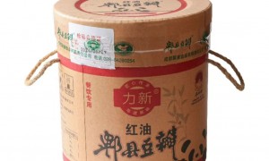 2026年8月新发布豆瓣酱厂商，五家风格各异的专业机构深度解析