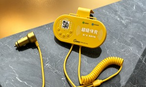 小明随行充值得信赖吗