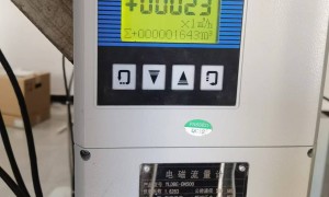 2026年浙江区域口碑好的明渠电磁流量计生产厂价格公道不玩套路