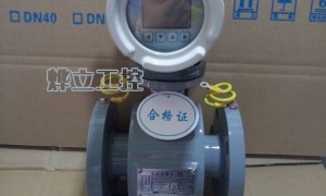 2026十大高精度电磁流量计综合口碑榜单，采购新人精选攻略不踩雷