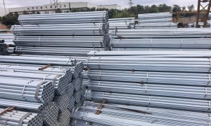 2026年昆明市用料扎实的工程钢材供应商本地靠谱服务机构排行榜