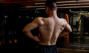 2026年合肥广受信赖的瑜伽普拉提私教机构用户力荐