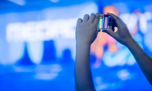 合肥通勤便利的瑜伽普拉提私教靠谱商家测评排名，口碑公司汇总