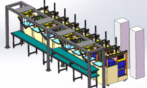 小飞装箱用户口碑怎么样
